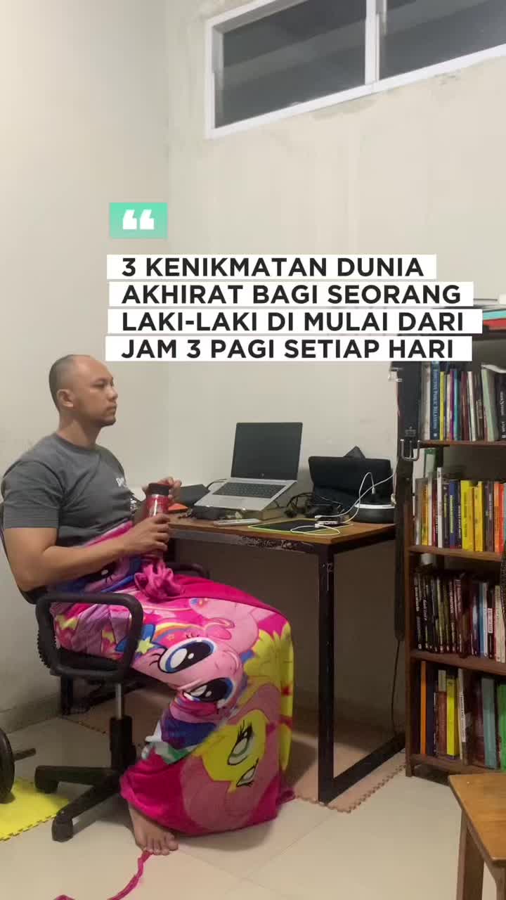 @rezzinanda