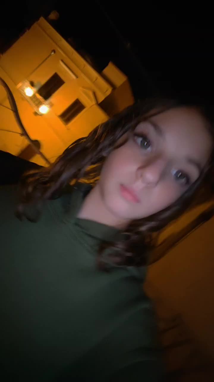 @Chiaradicillo⛓️👑
