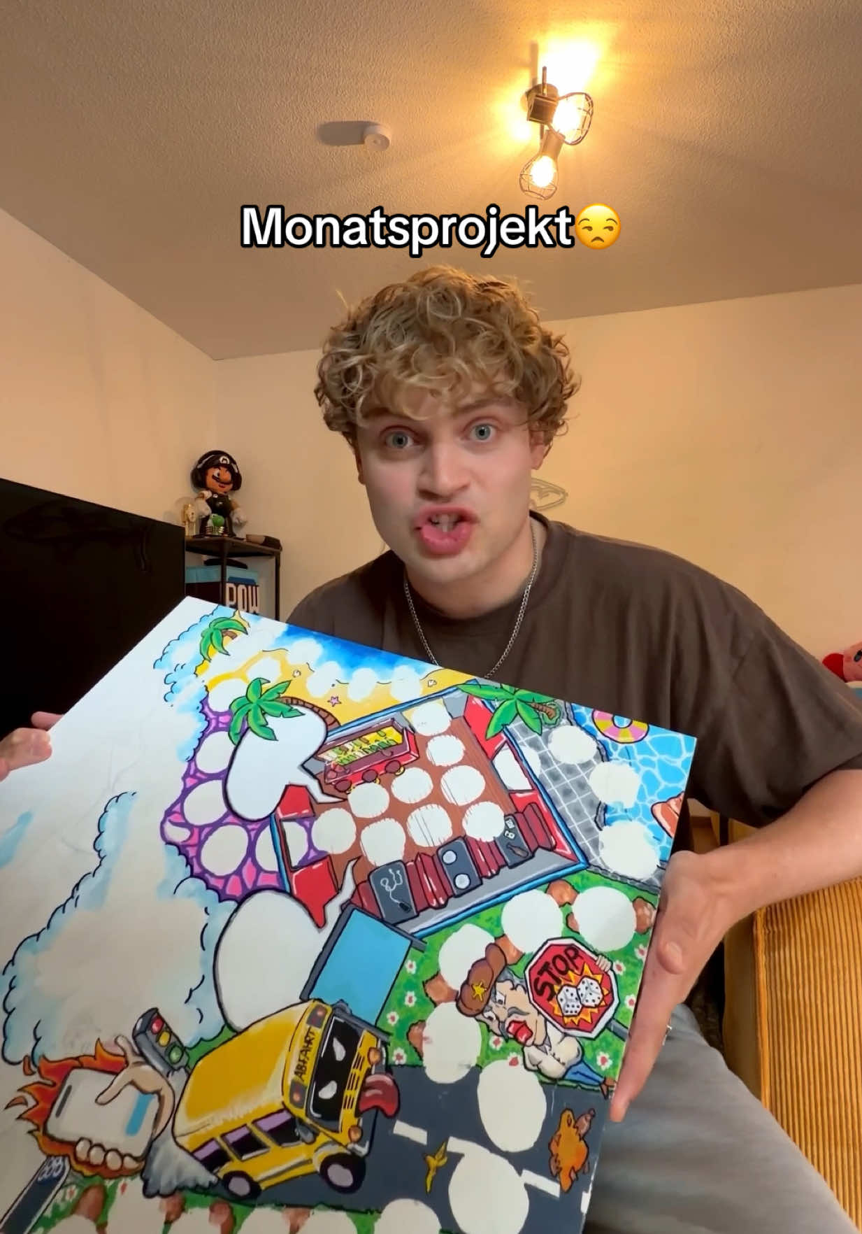 @Marek Fritz‼️