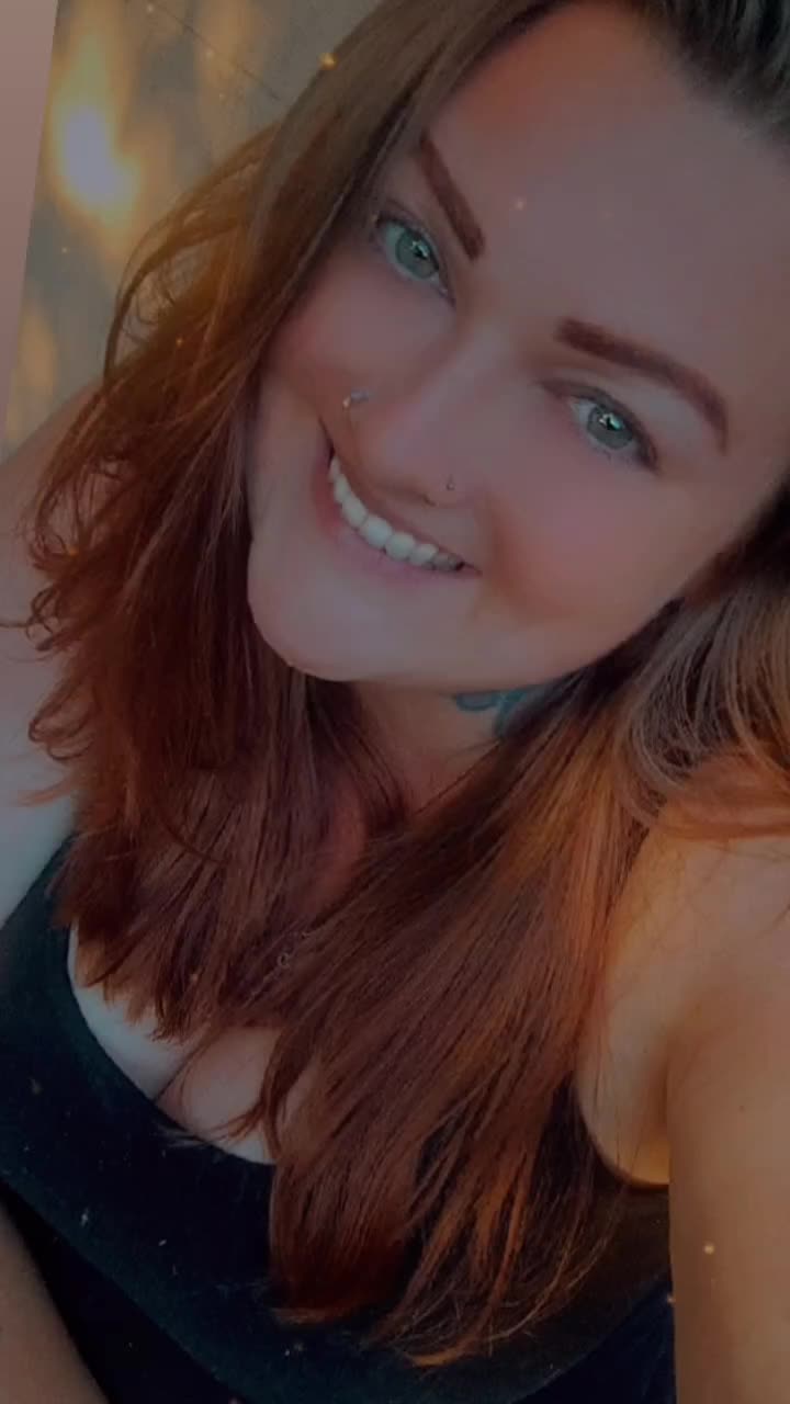 @💚 greeneyedgirl