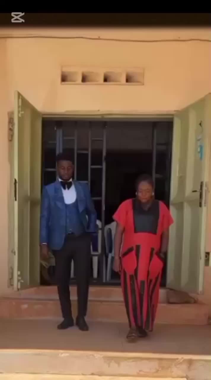 @Pstr Samuel Oluwaseun Jimoh