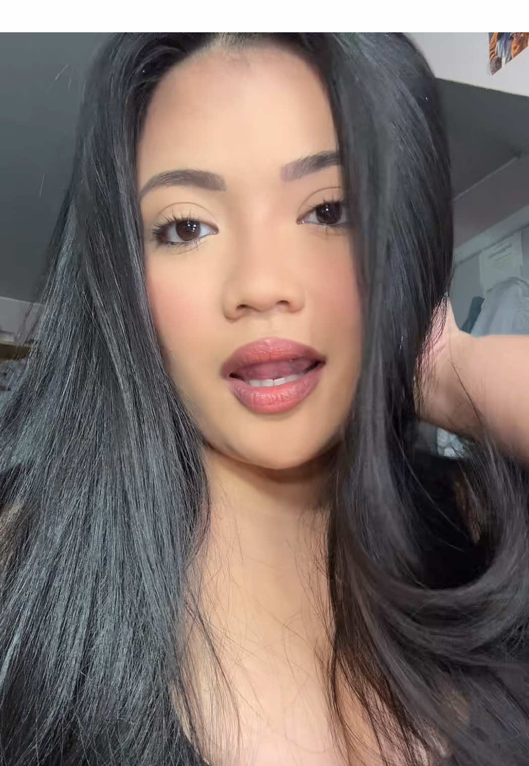 @angelic.viii