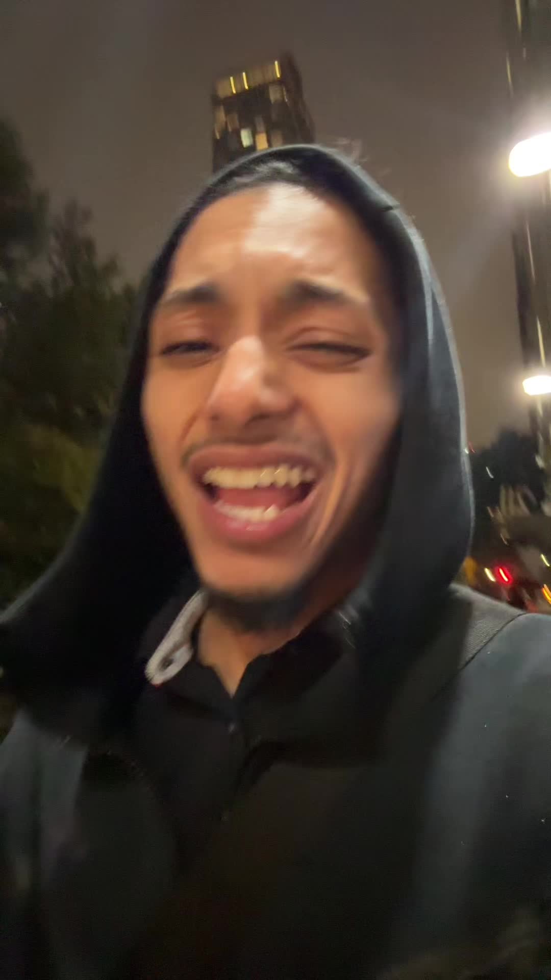 @gabedbomb