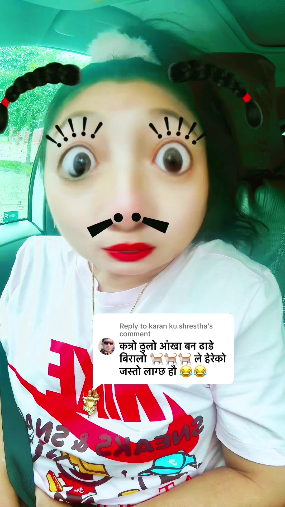 @Rj_Shabanu123