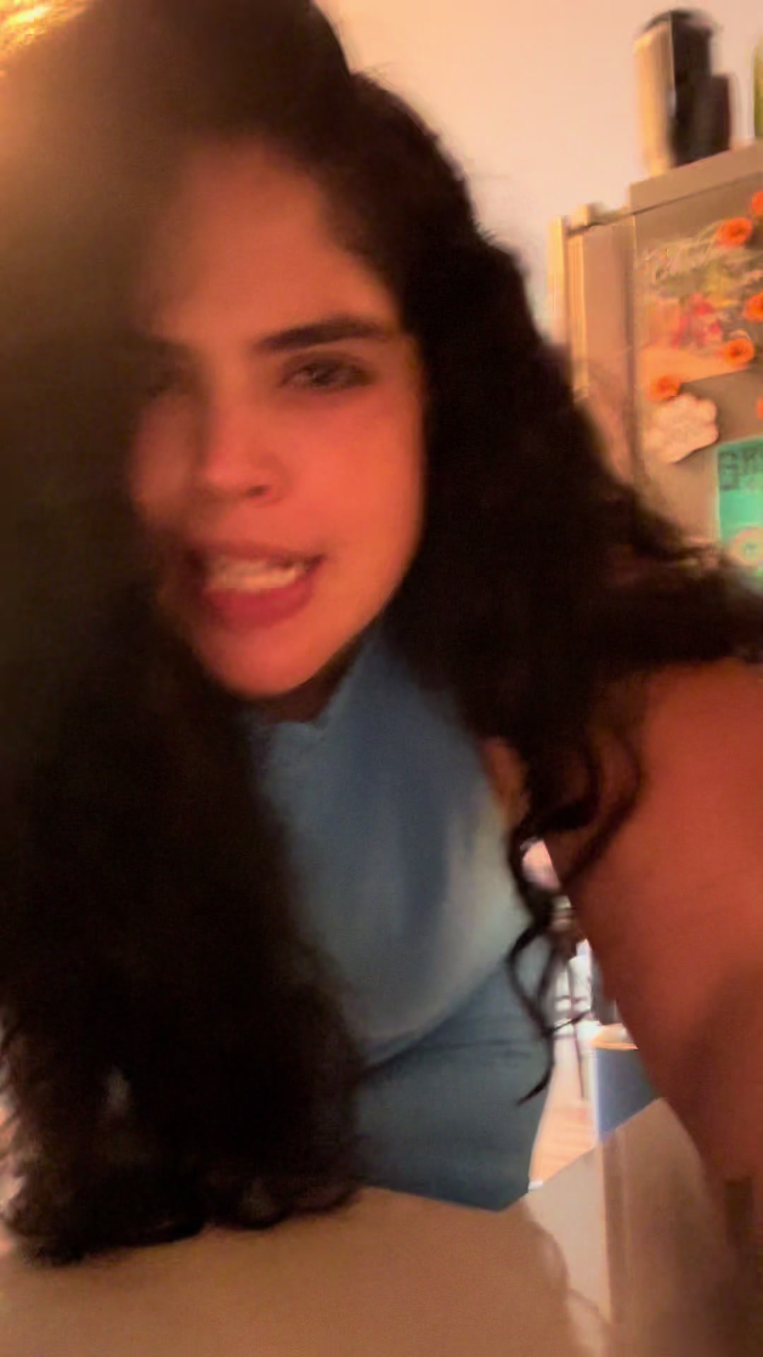 @Angel Marie Zehnder