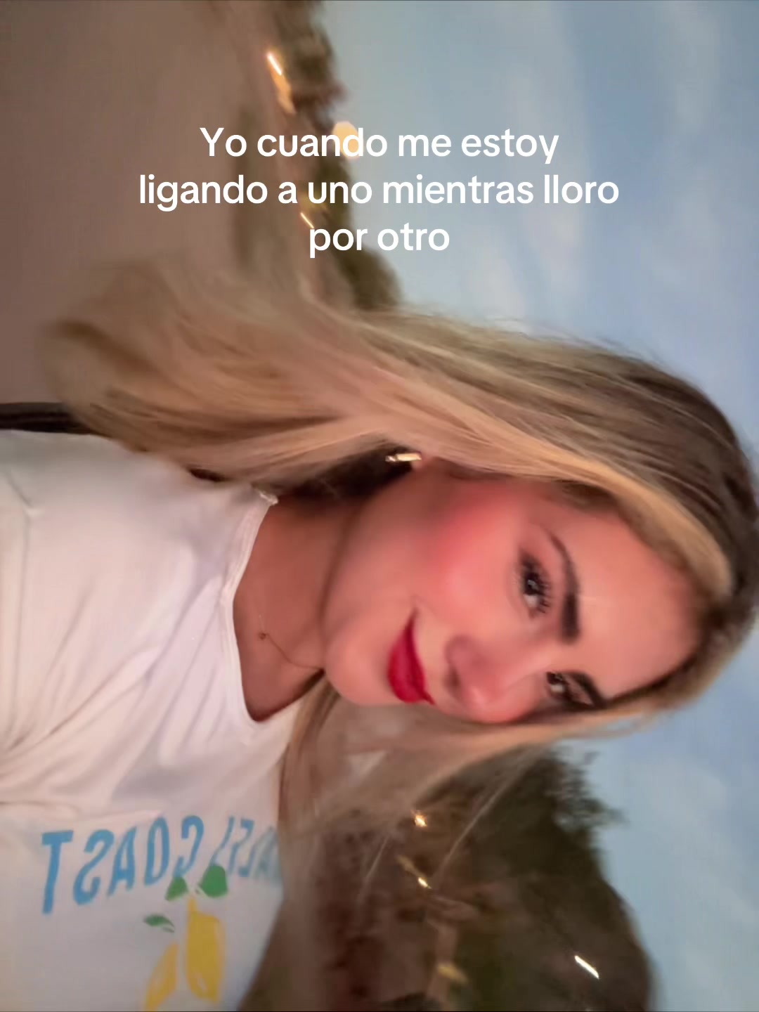 @AbigahilVega🧚🏻🍉🫧