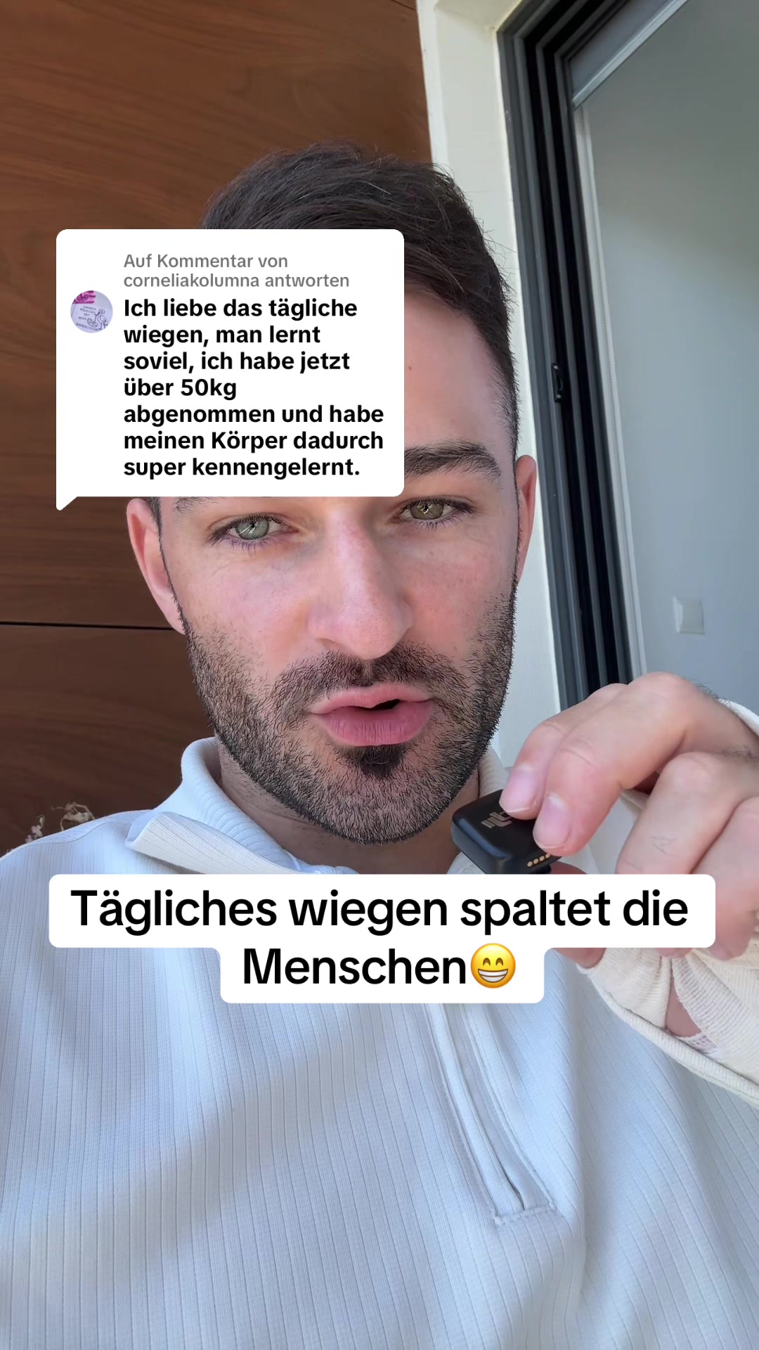 @Michael Dötsch