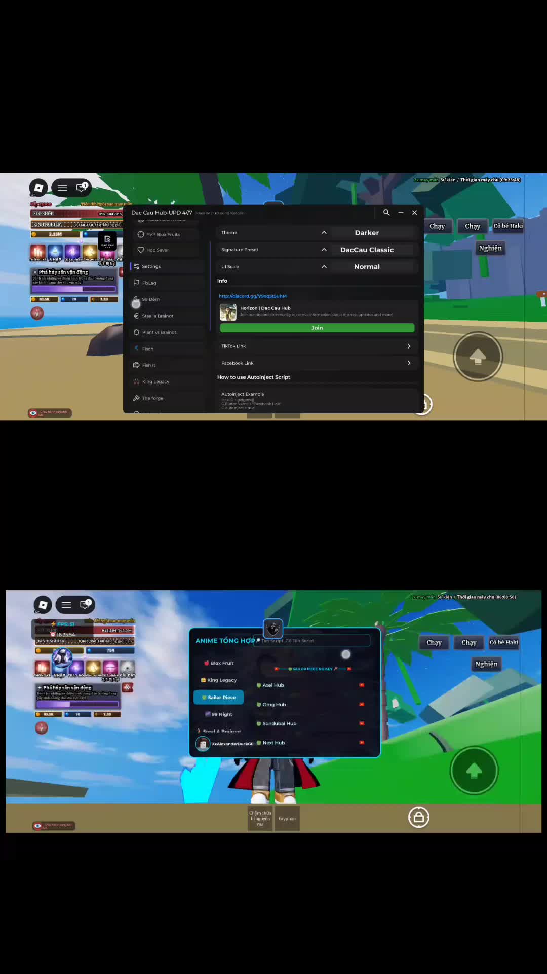 @Leo Roblox