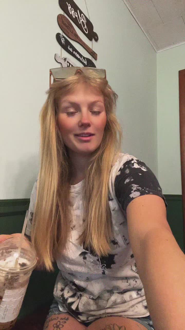 @Jamie Lynn