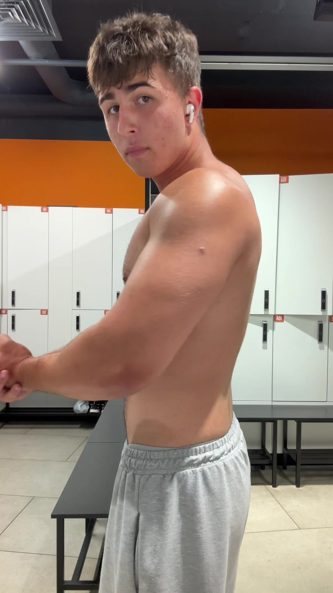 @nan_tren