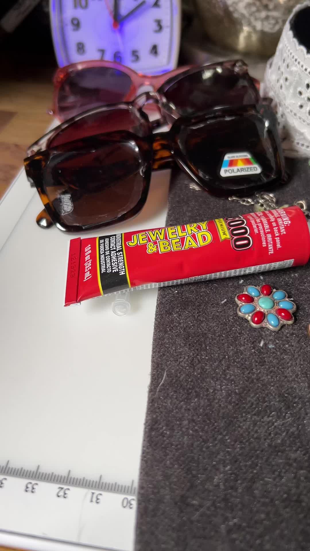 @Carrie  ⚡️🦋⚡️