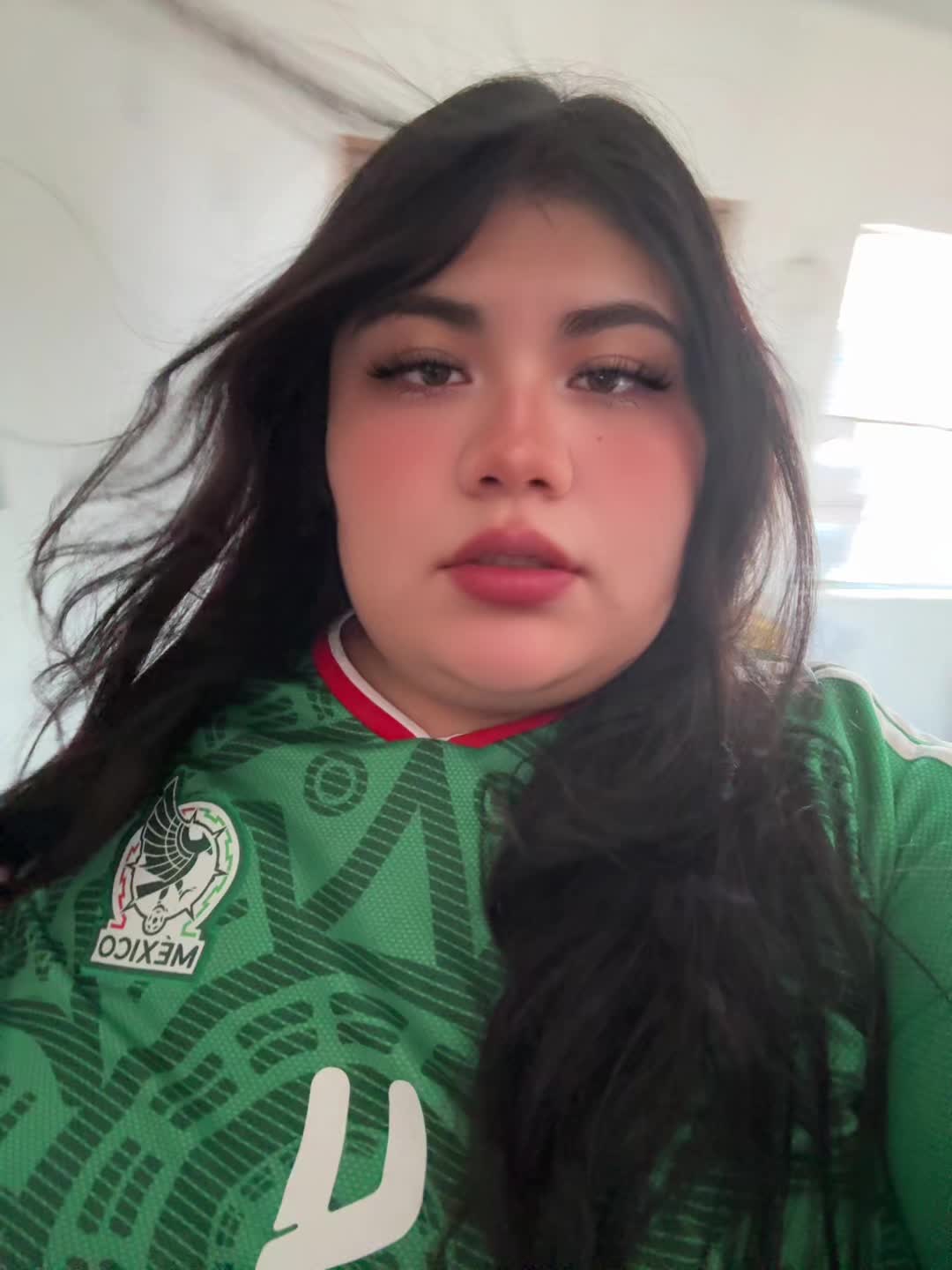 @Karen Rodriguez