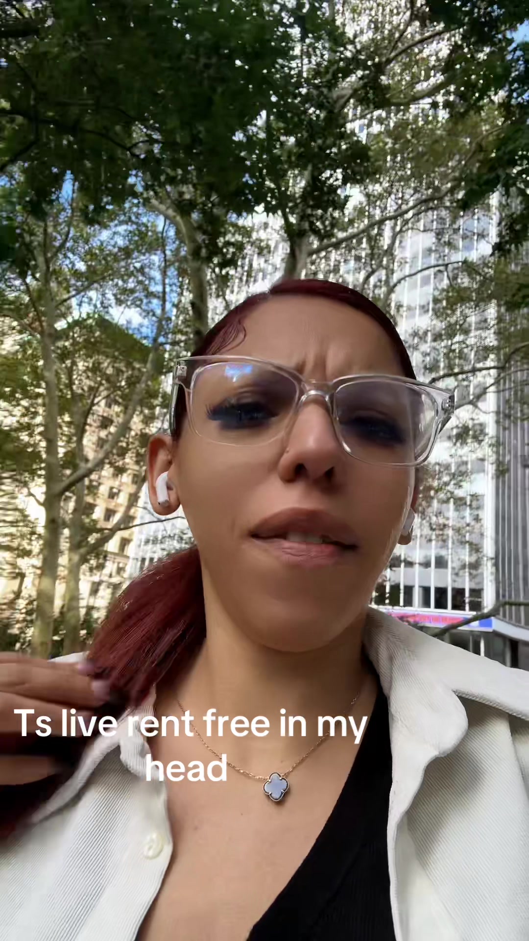 @sdotflee