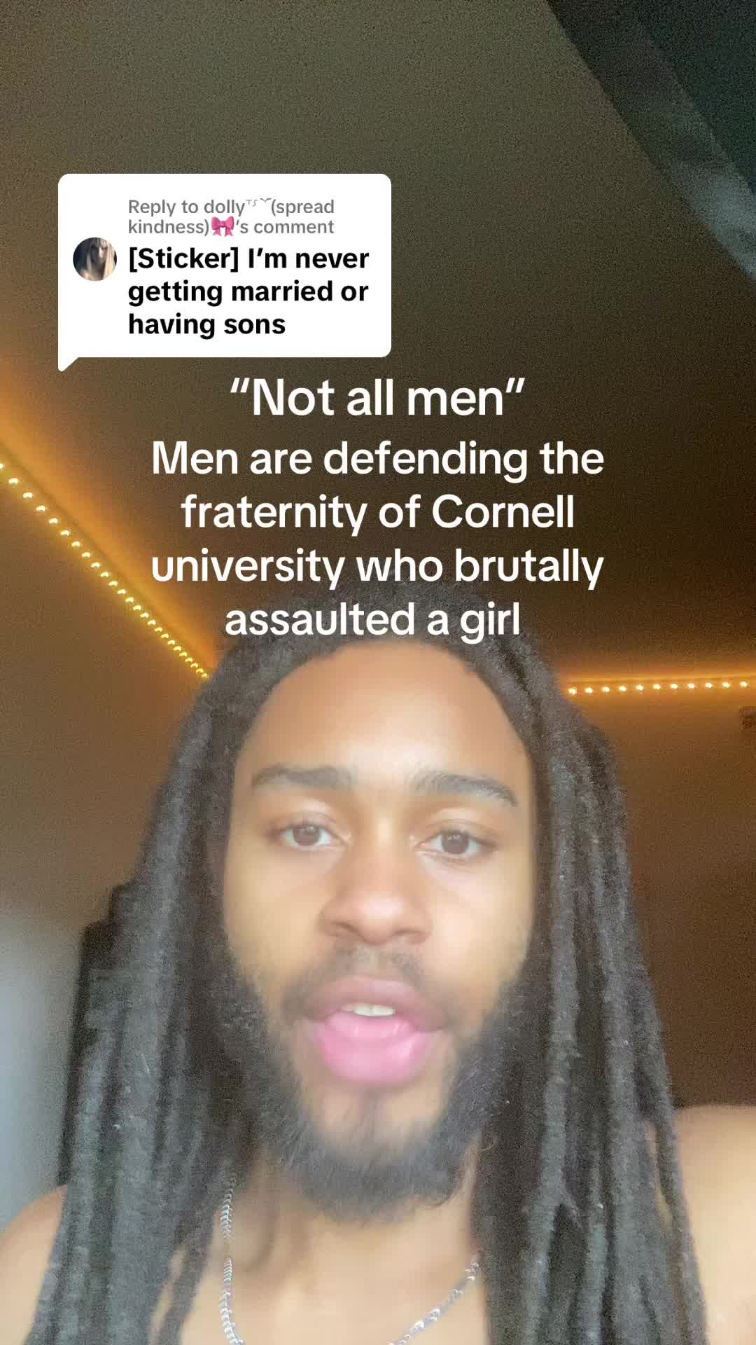 @BrandonRuinsEverything