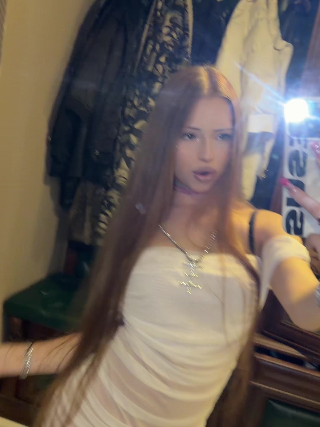 @DABL丰