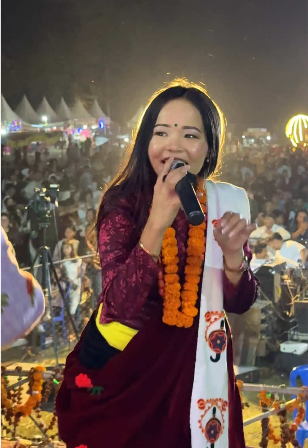 @Bhumika GiRi