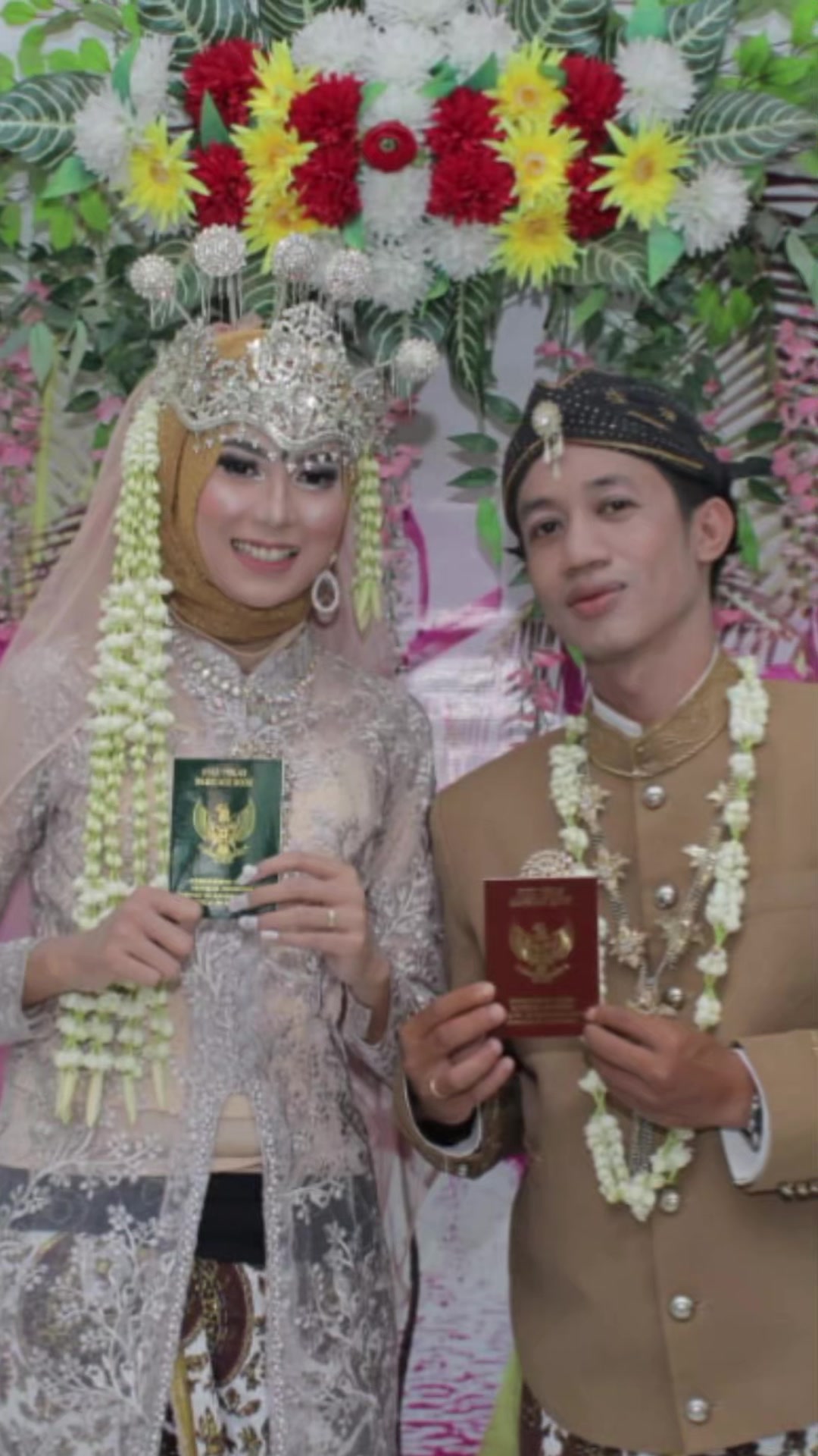@Abang Hokky