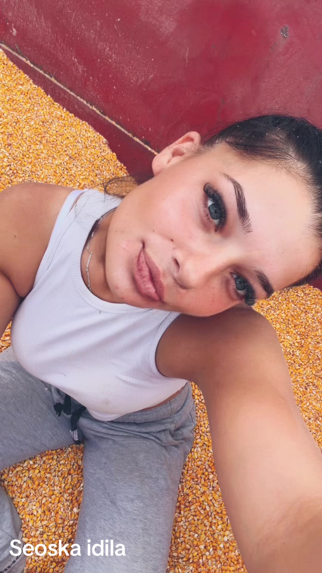 @Magdalena🧘🏼♂️