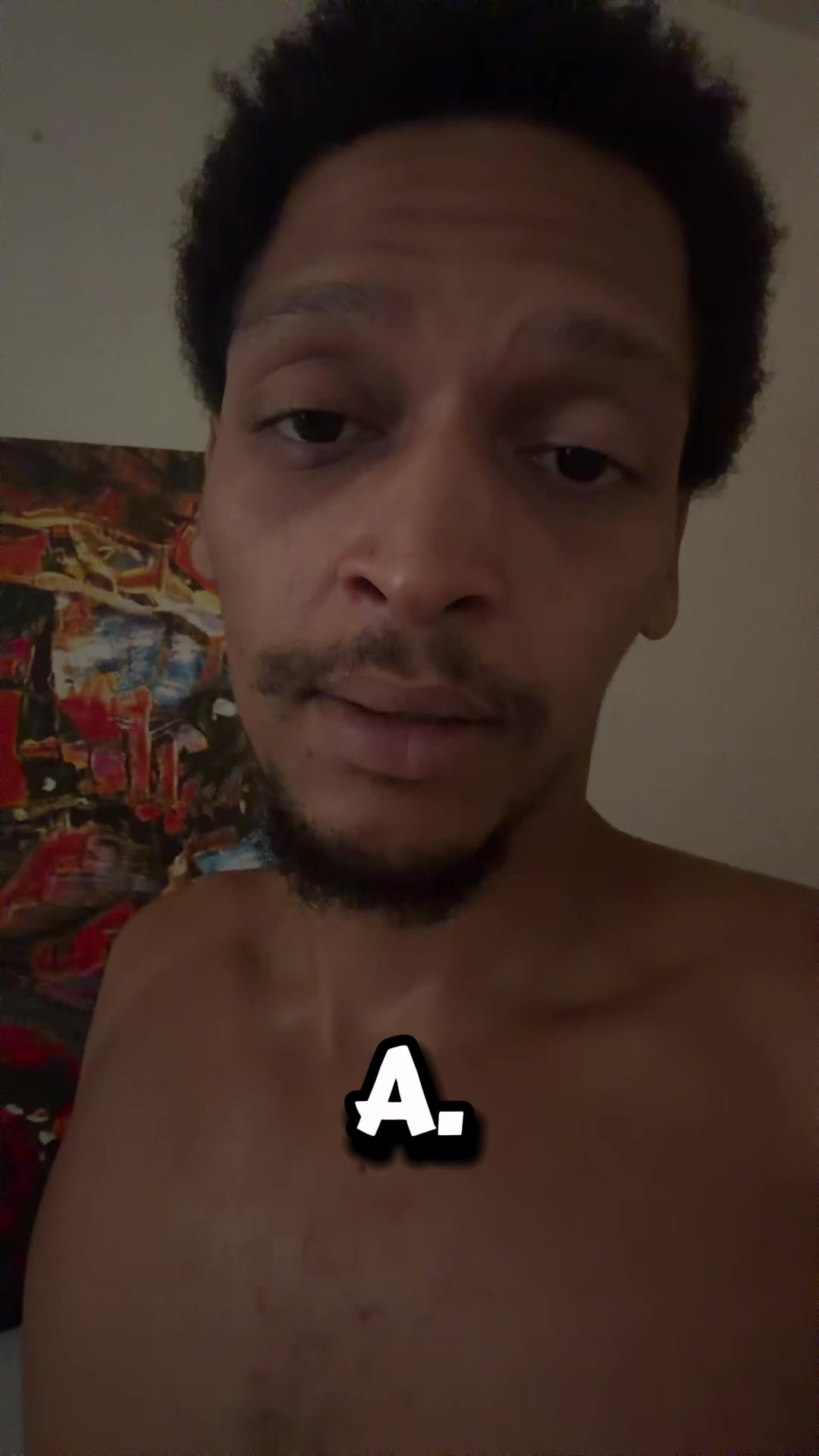 @yahwehdegreat