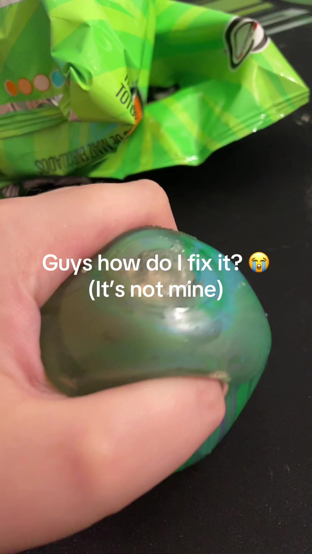 @onexxswag