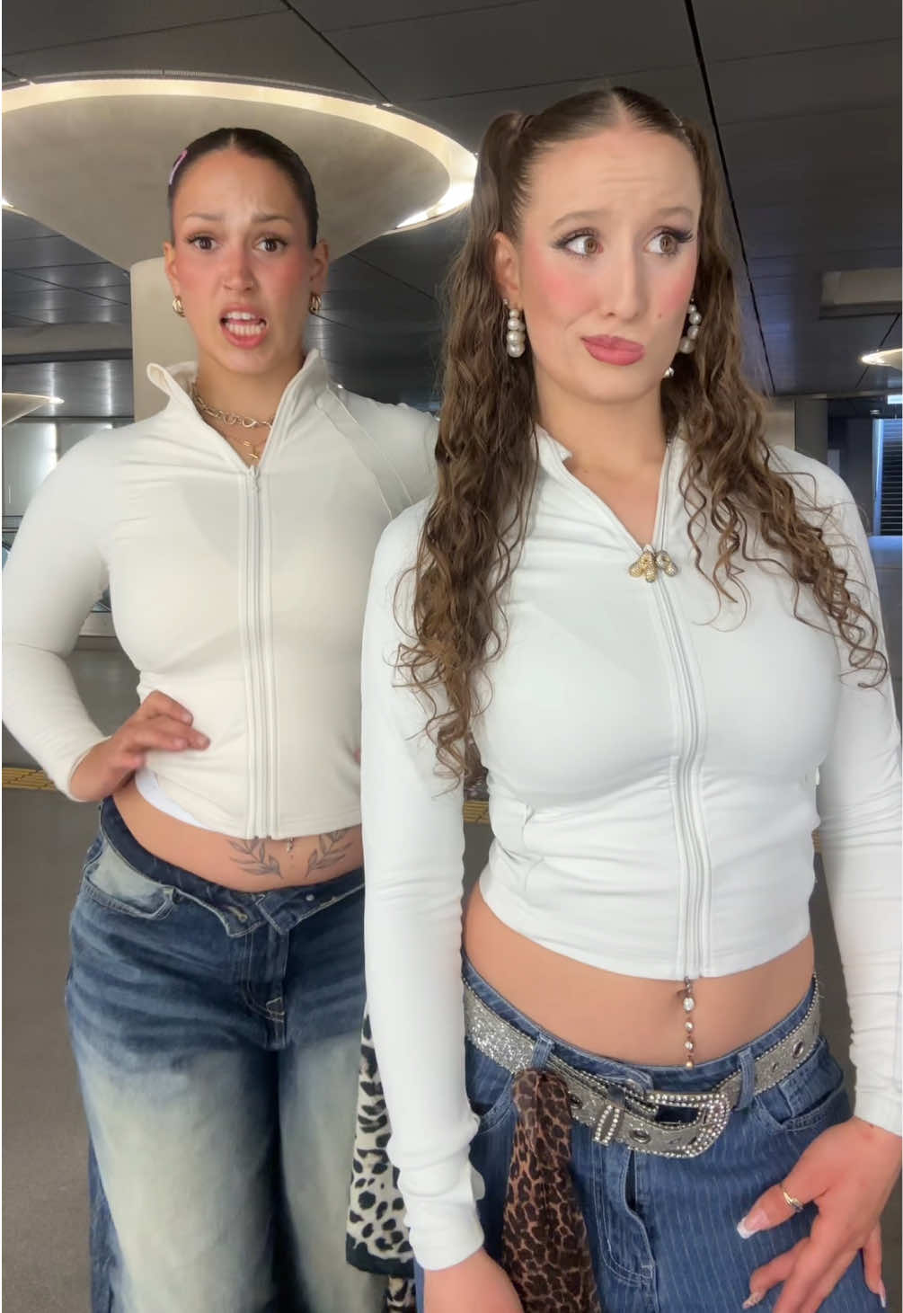 @Lili🇩🇪