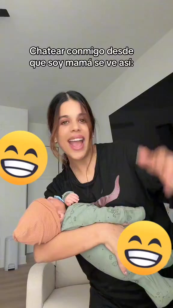 @fam.delatorregonz