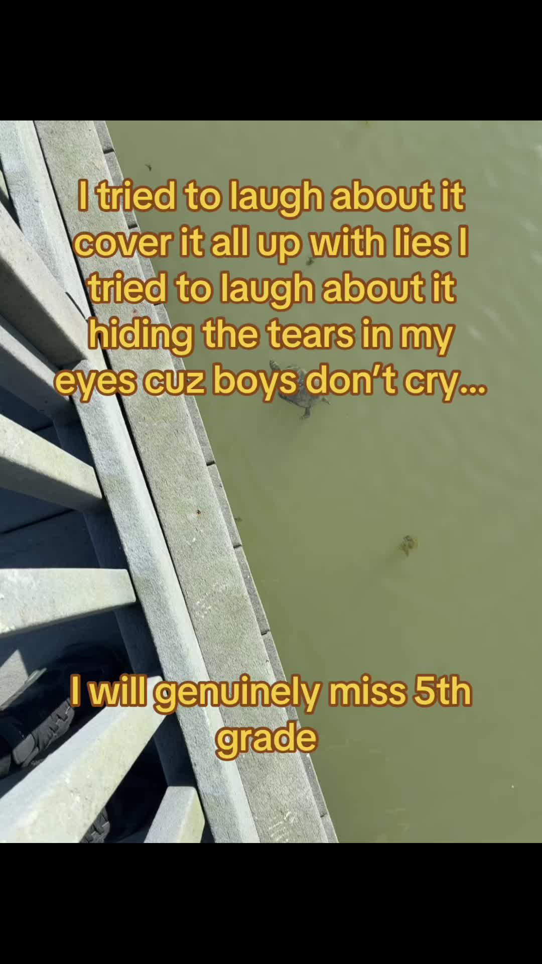 @Ryan⭐️🫶🏽