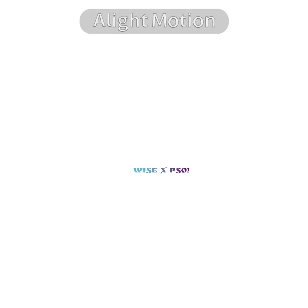 @ೃ࿔₊•:⋆. 𐙚 ˚℘𝐥𝐚𝐧𝐞𝐭 x⃢⃤