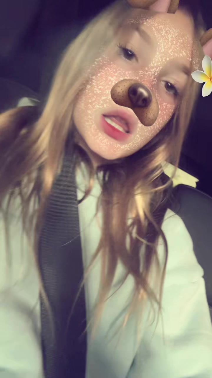 @shegoncallme_belahboo