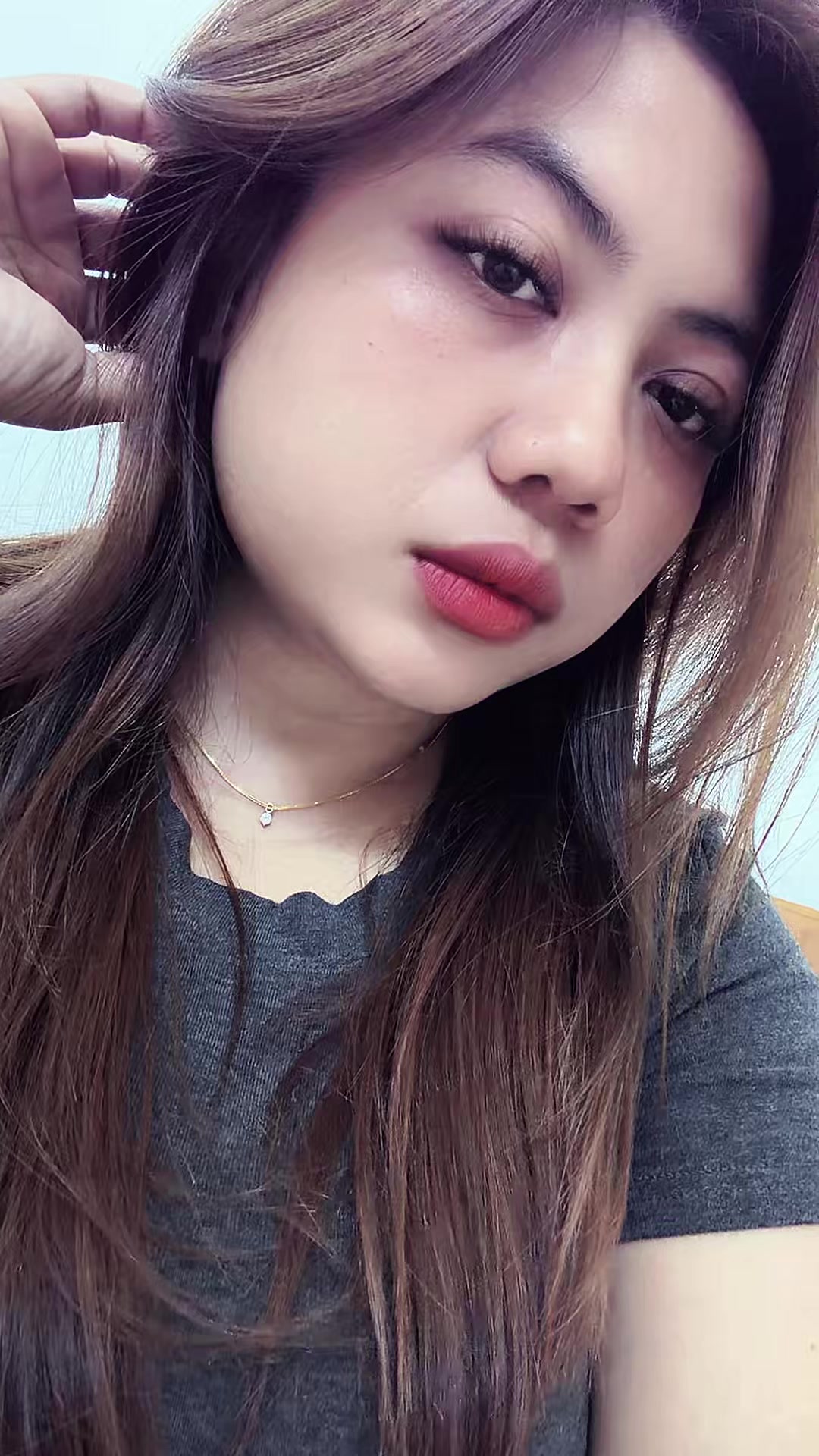 @Gula Pahit 🐣