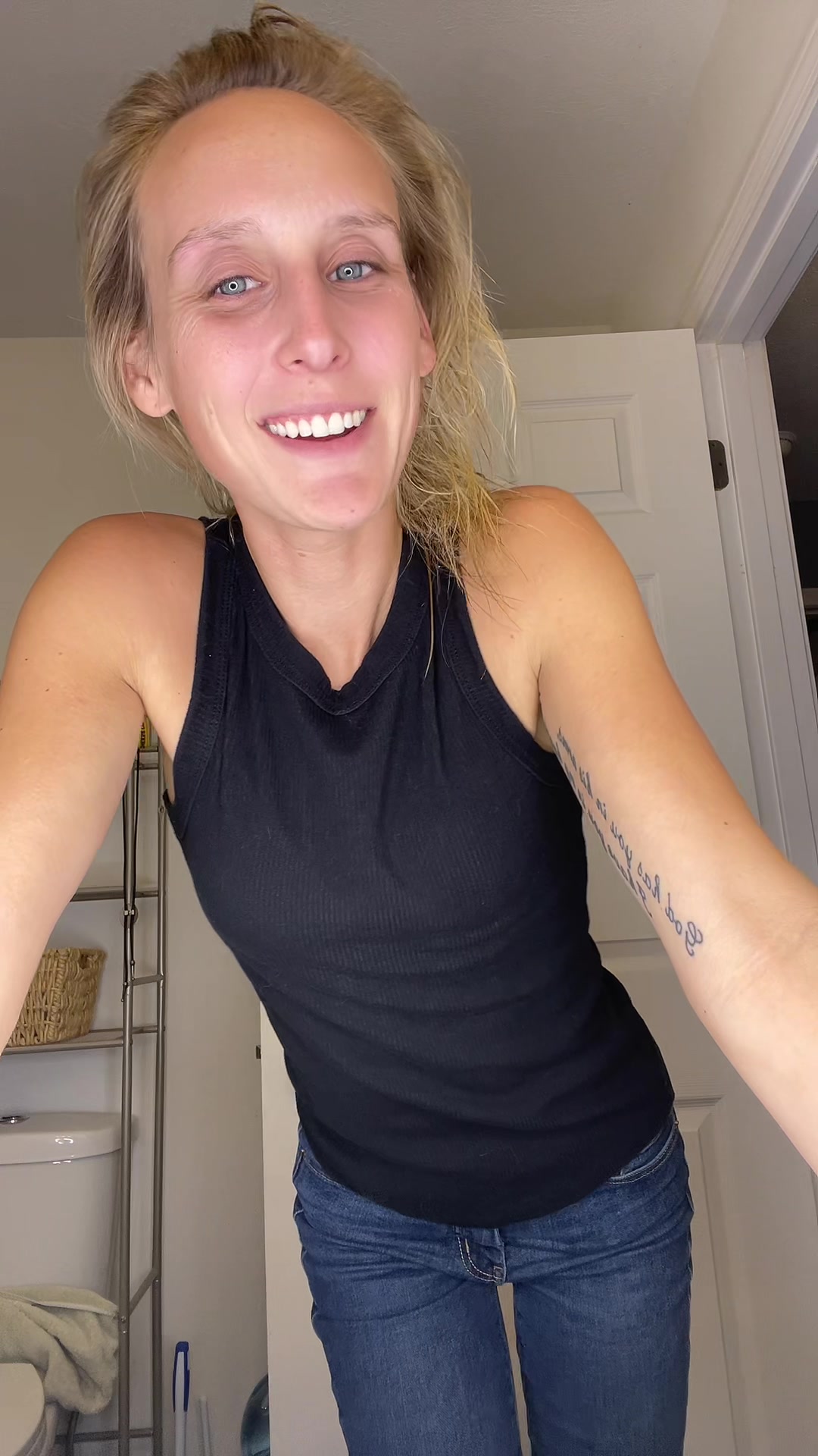 @Anna