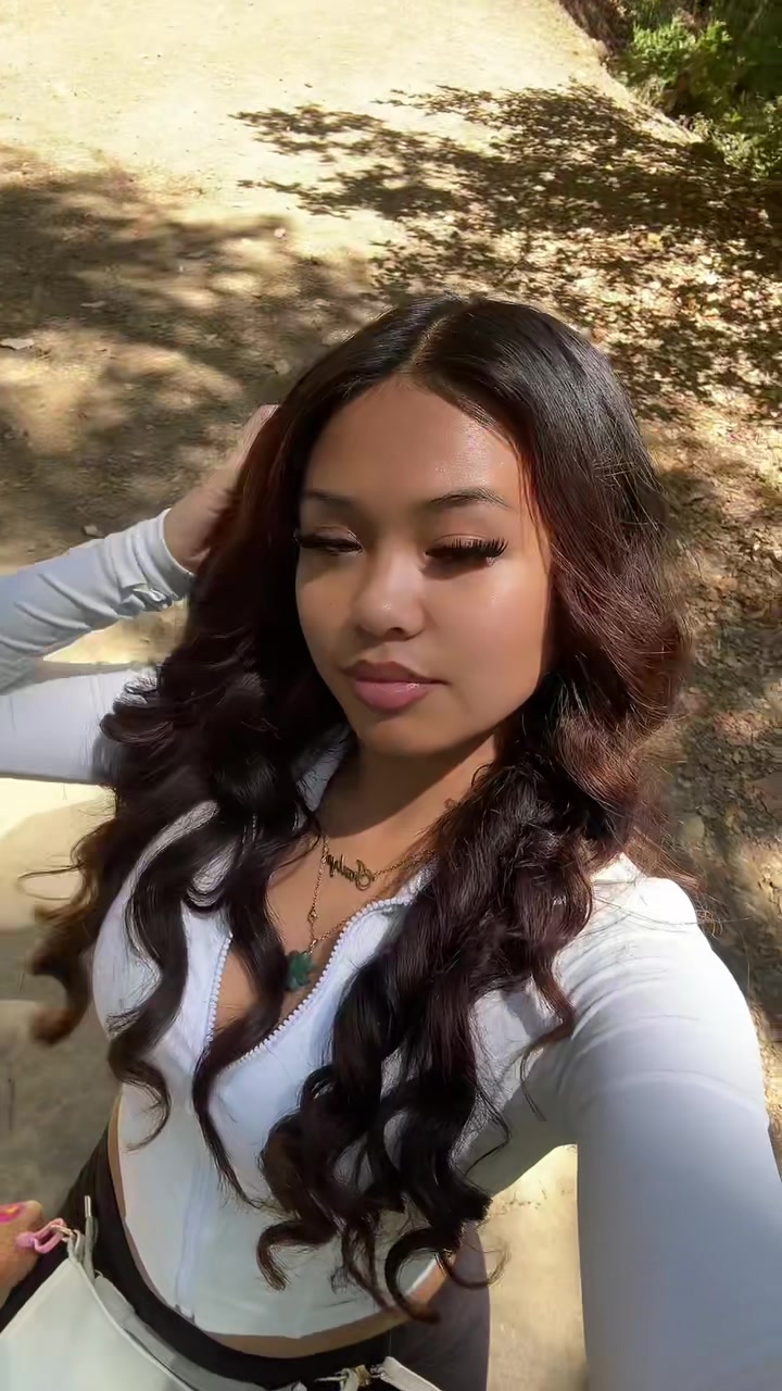 @🌺