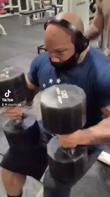 @Red_Bull_29