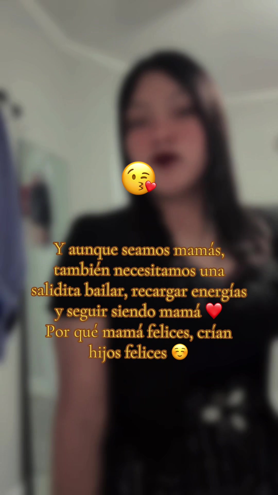 @karlitha. González.❤️😘