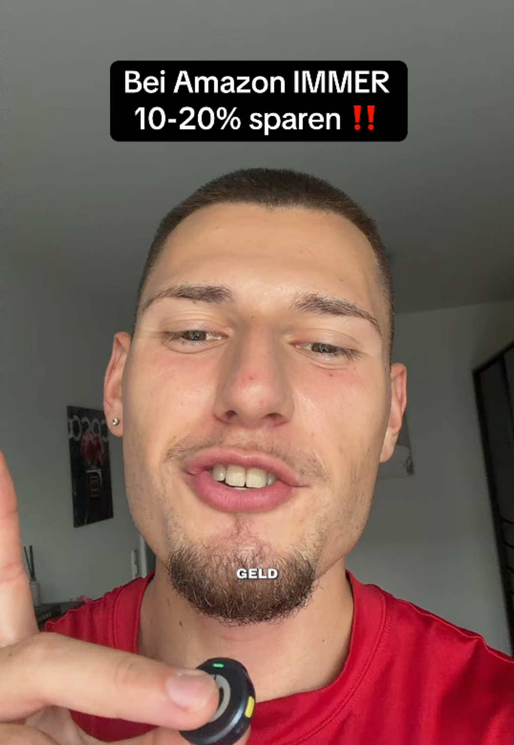 @Martin | Projekt Bestform
