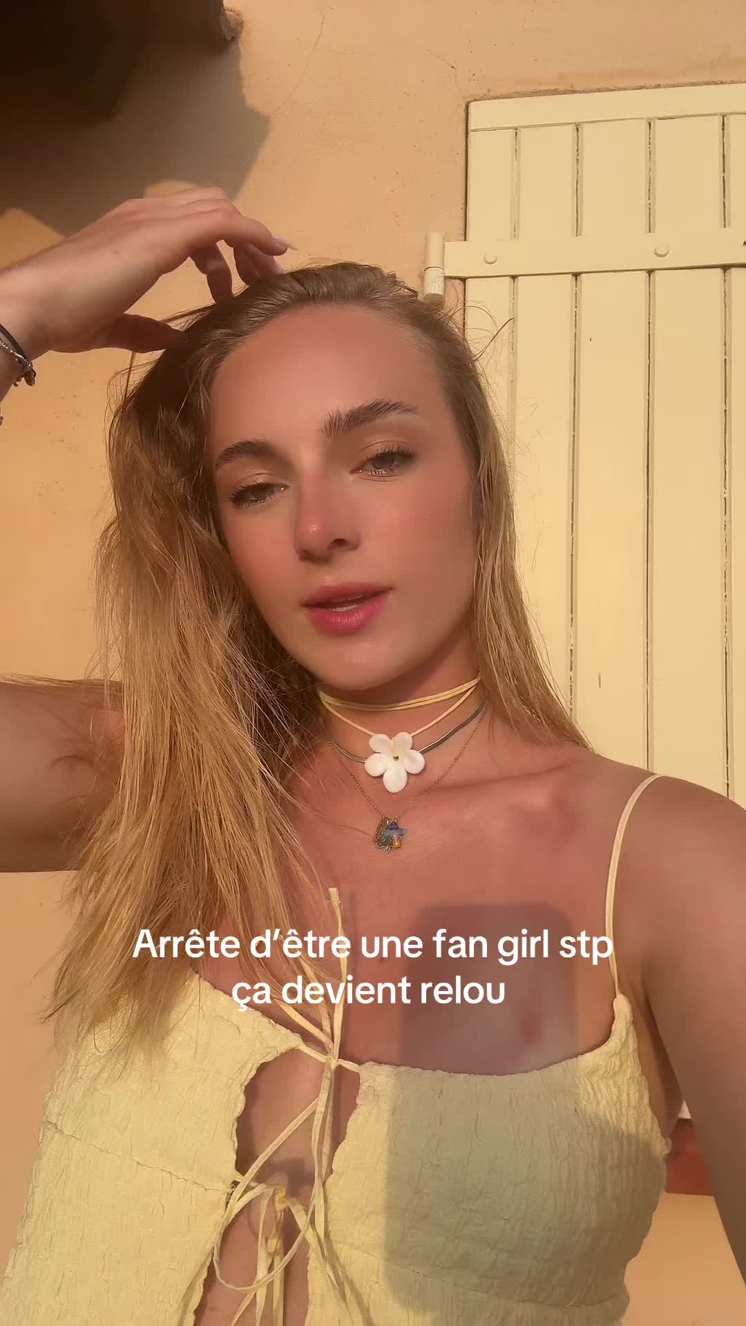 @Loïse 🪩