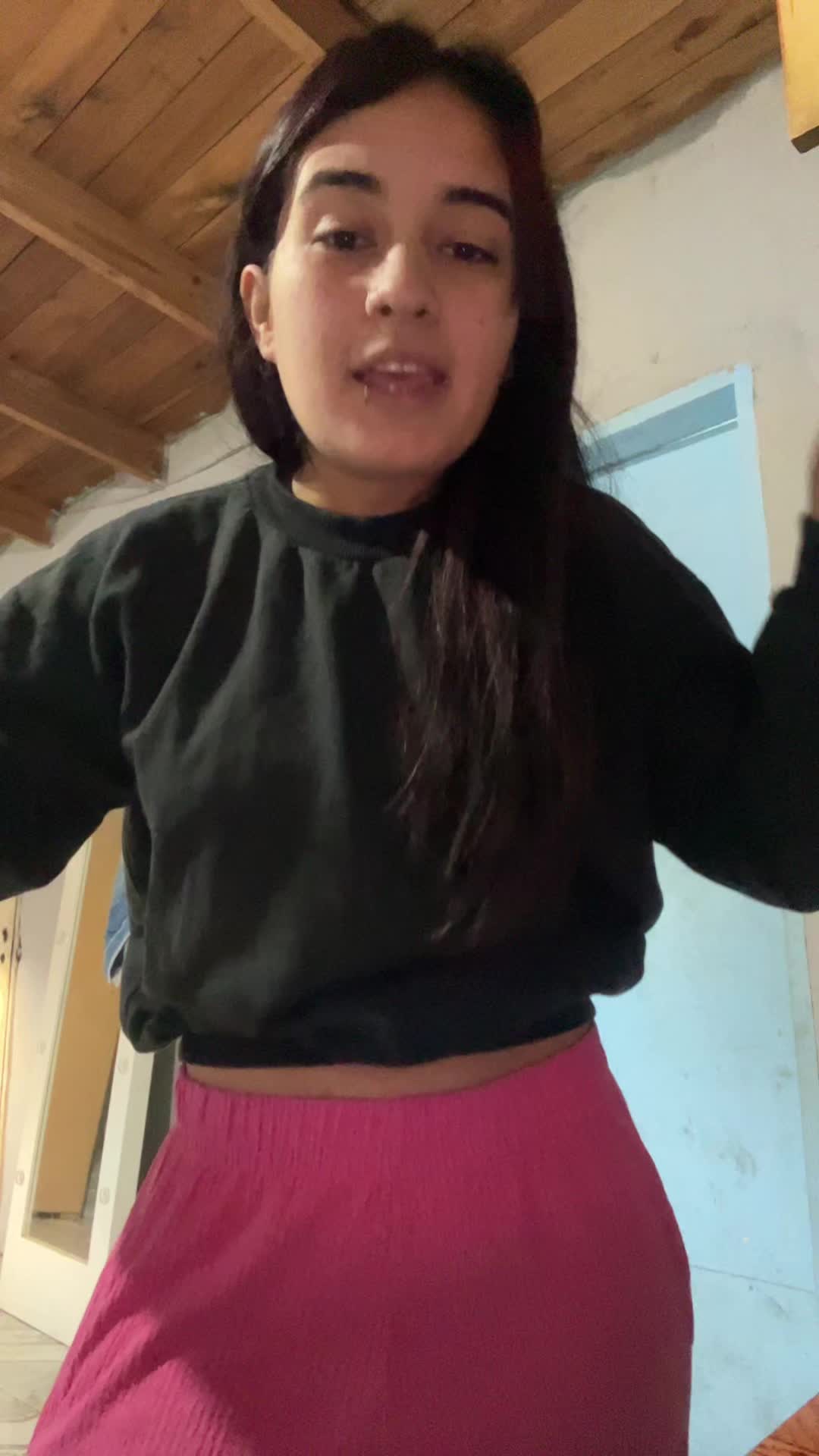 @𝓔𝓶𝓮𝓻𝓵𝓲𝓷 &hearts;️🐆💋