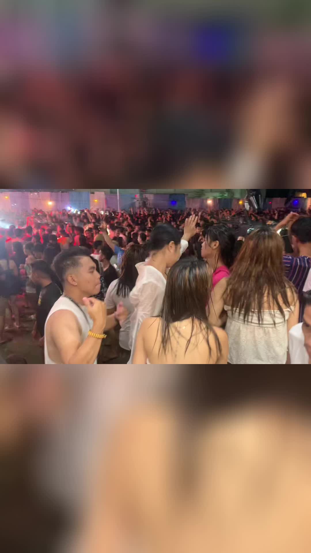 @Aro Gervacio