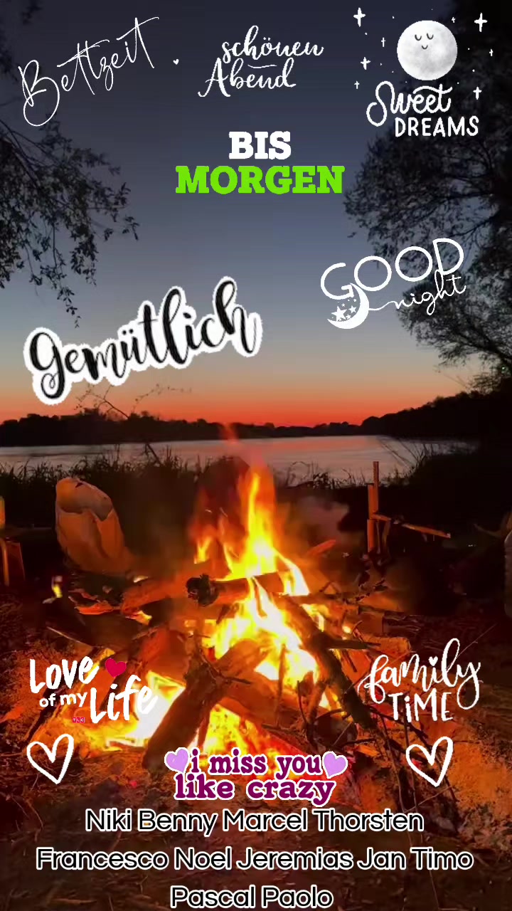 @❤️&zwj;🔥Ju-Lian&Chris❤️&zwj;🔥in love