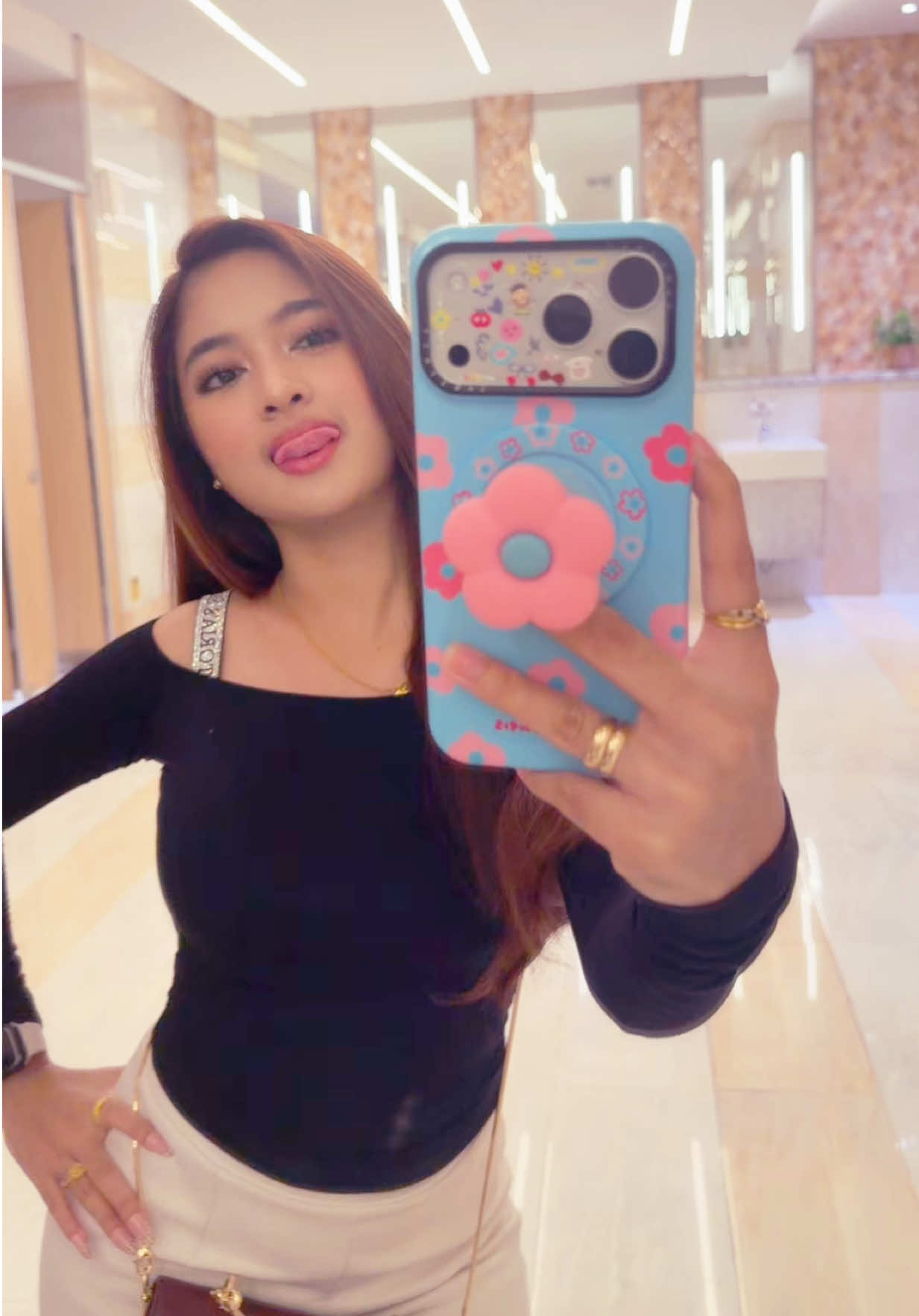@adindawijayaaaaa