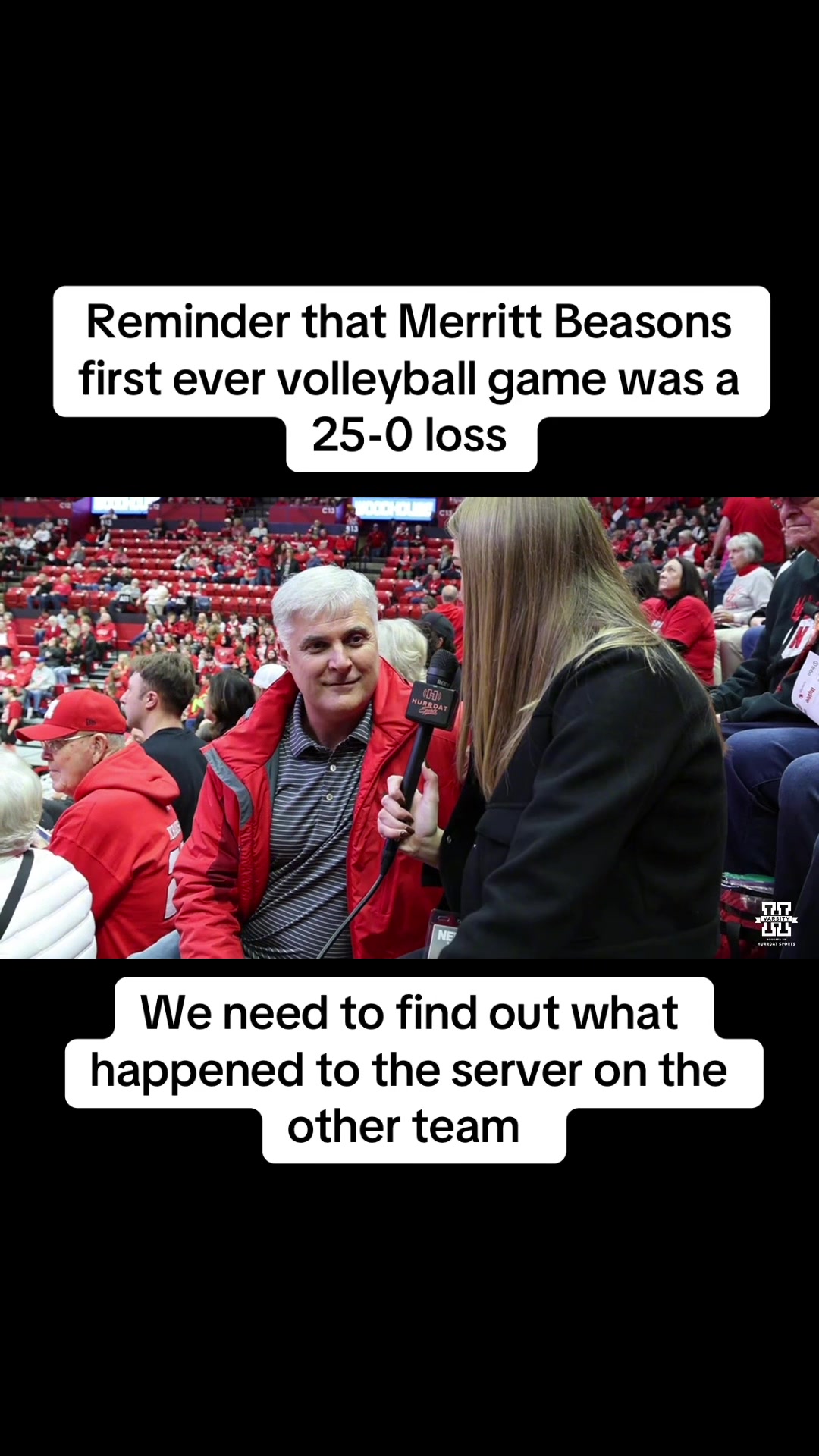 @NebraskavolleyB