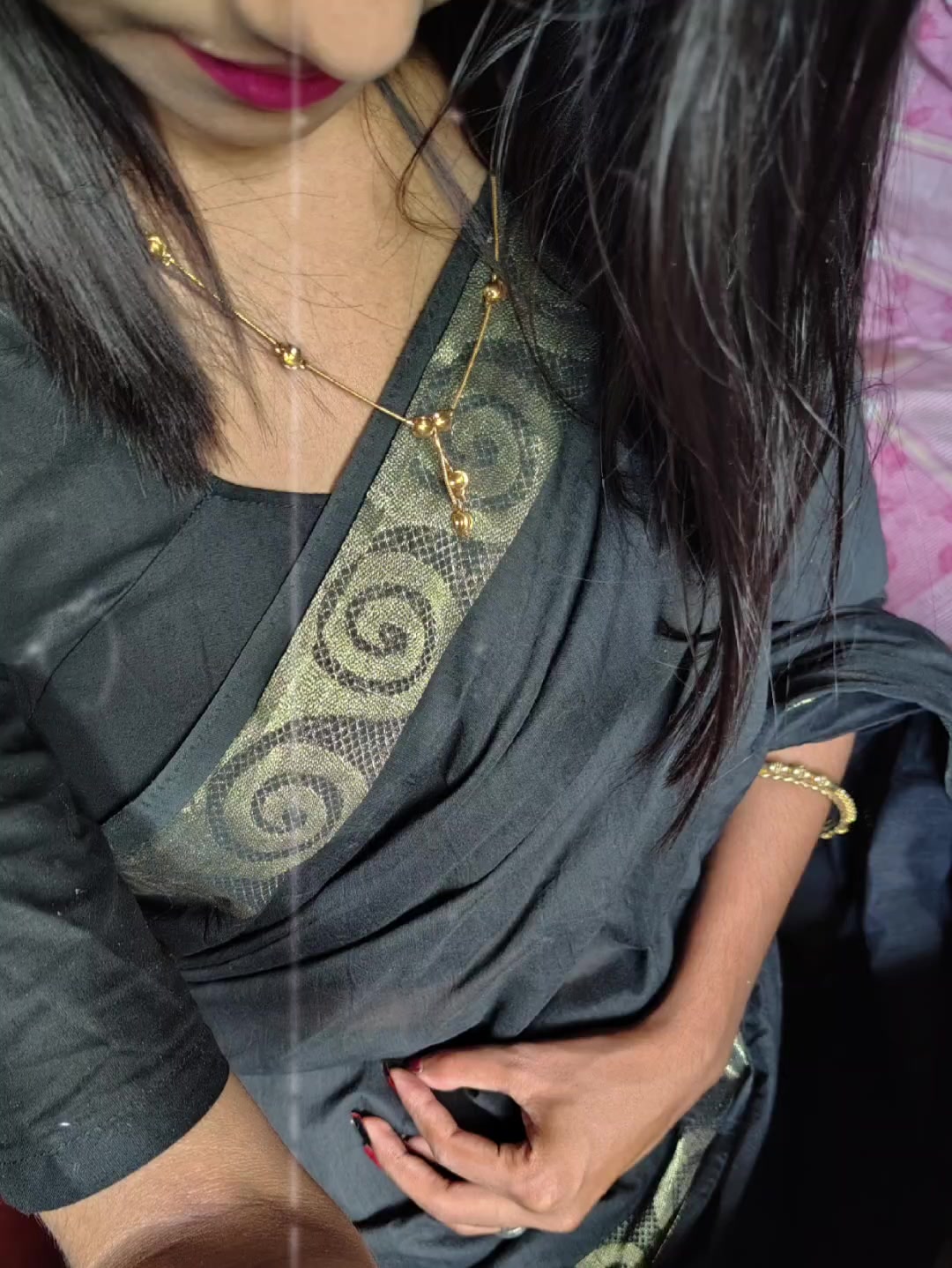@Rony kholifa