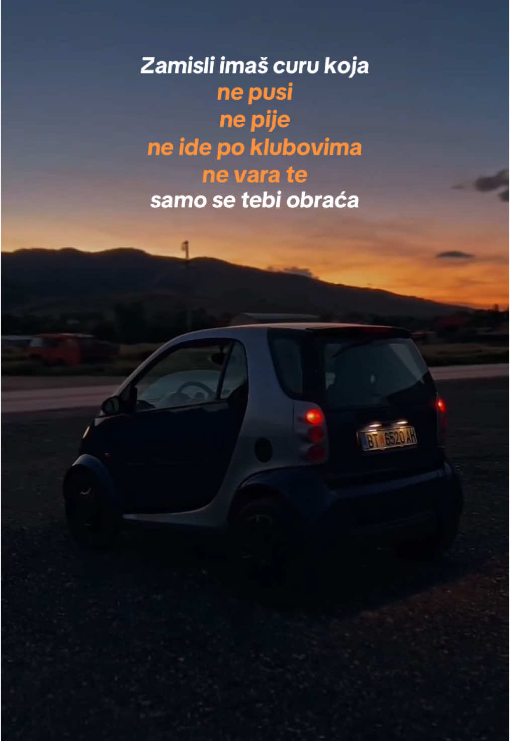 @Brzio