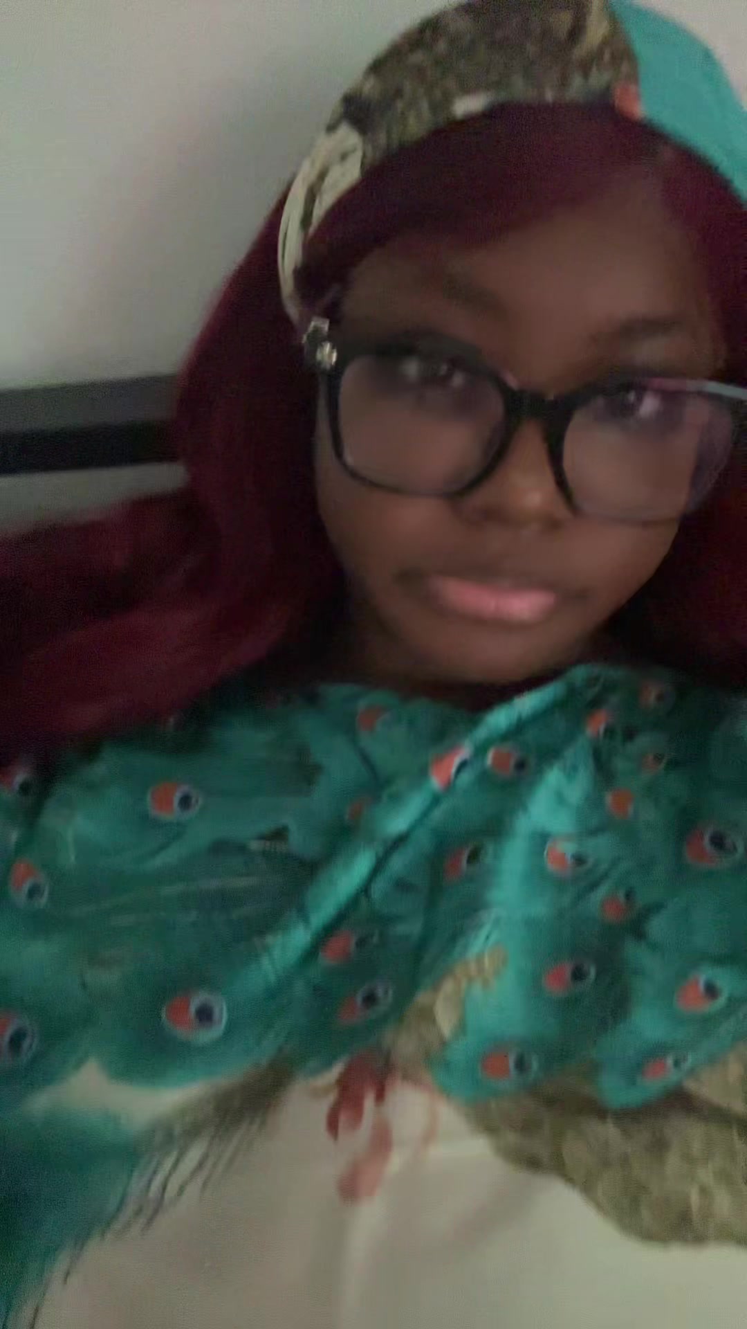 @NJ🕷️