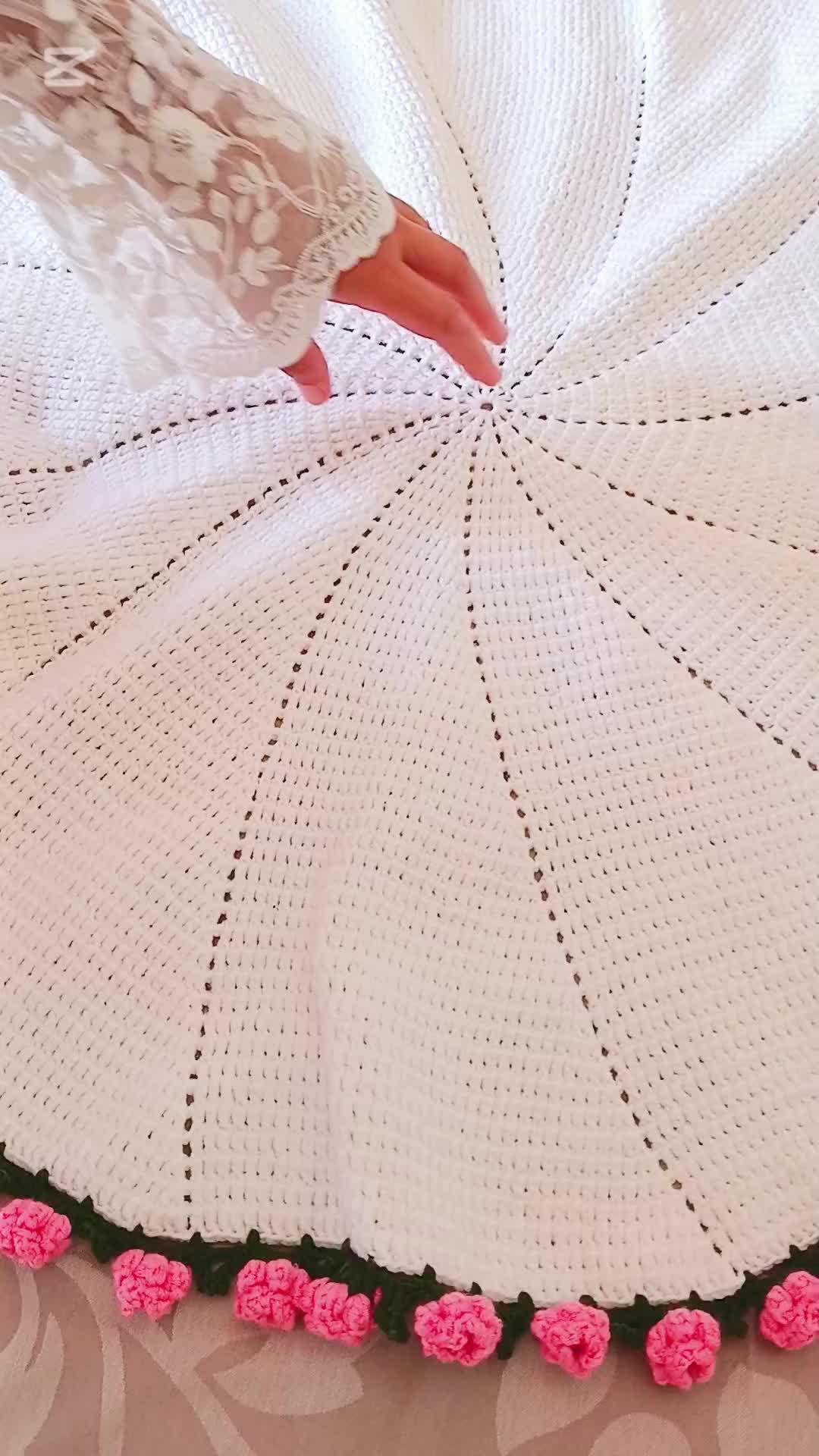 @Delia 🌸🧶