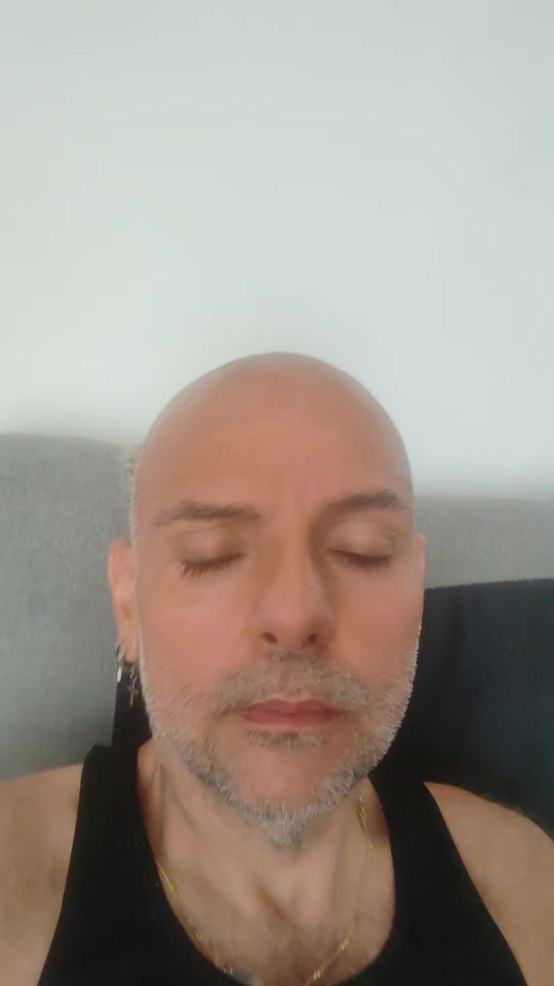 @vivi e lascia vivere