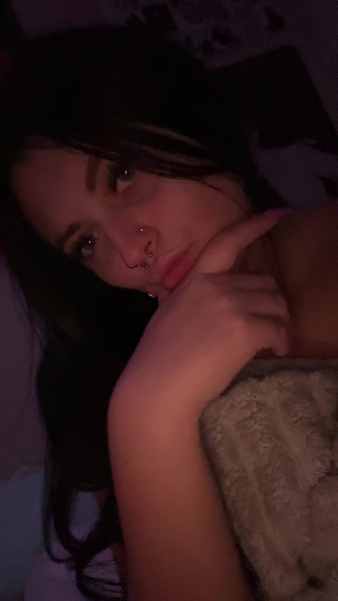 @ava 💋