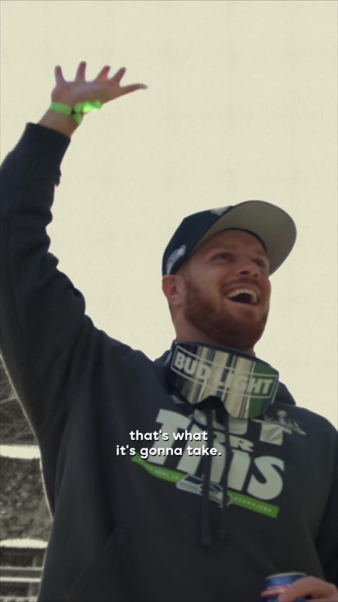 @NFL