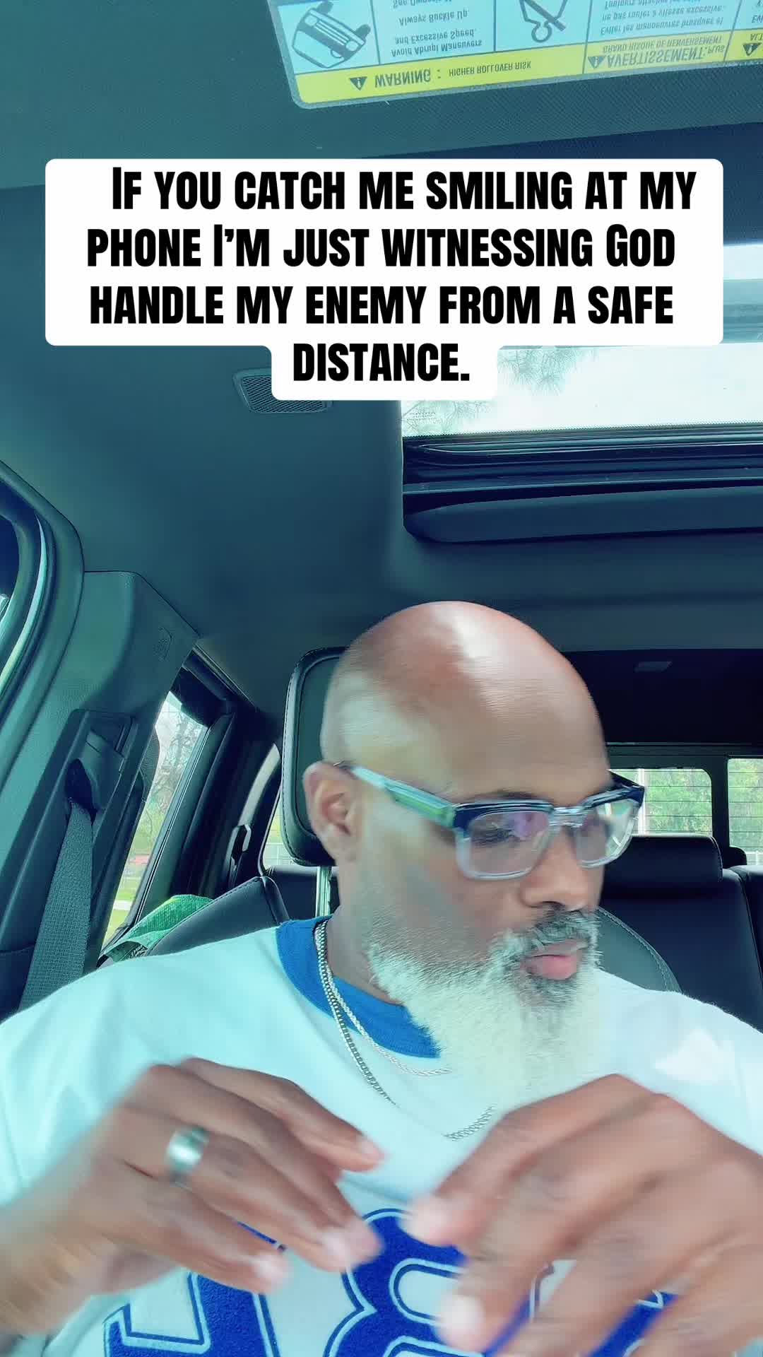 @SlumPriest