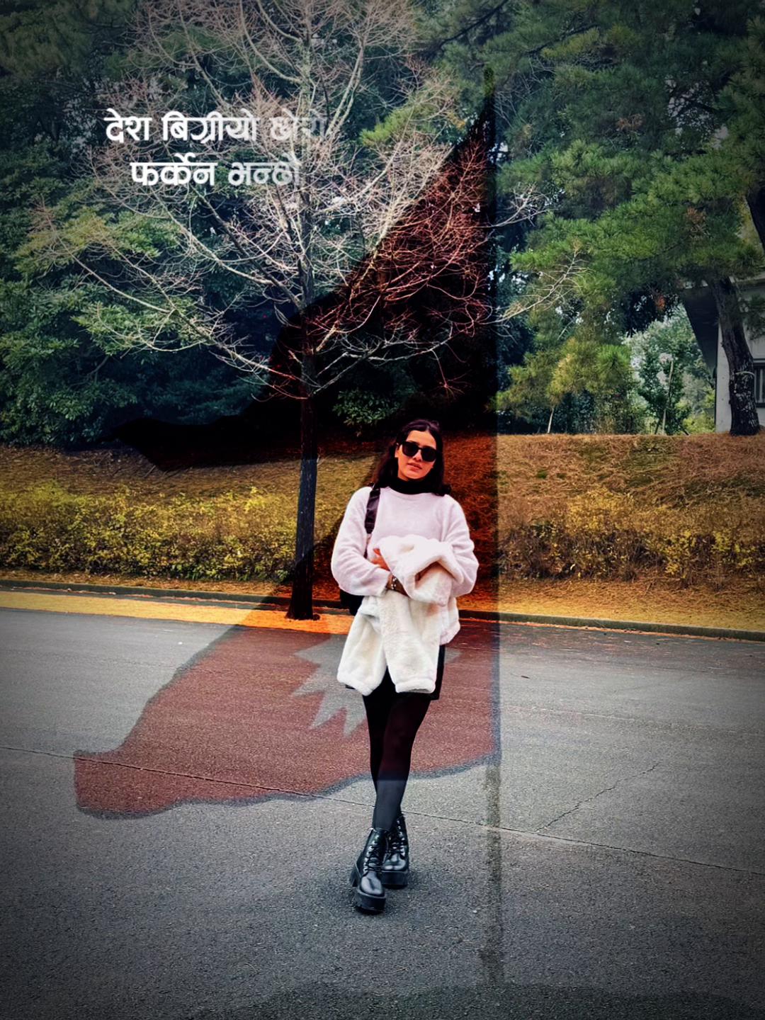 @カマラ🥀🦋